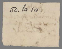 L 01221
<br/>
Label met opschrift
<br/>
<em></em>